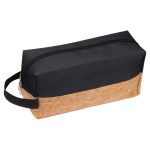 Geanta cosmetica cu baza din pluta(1)